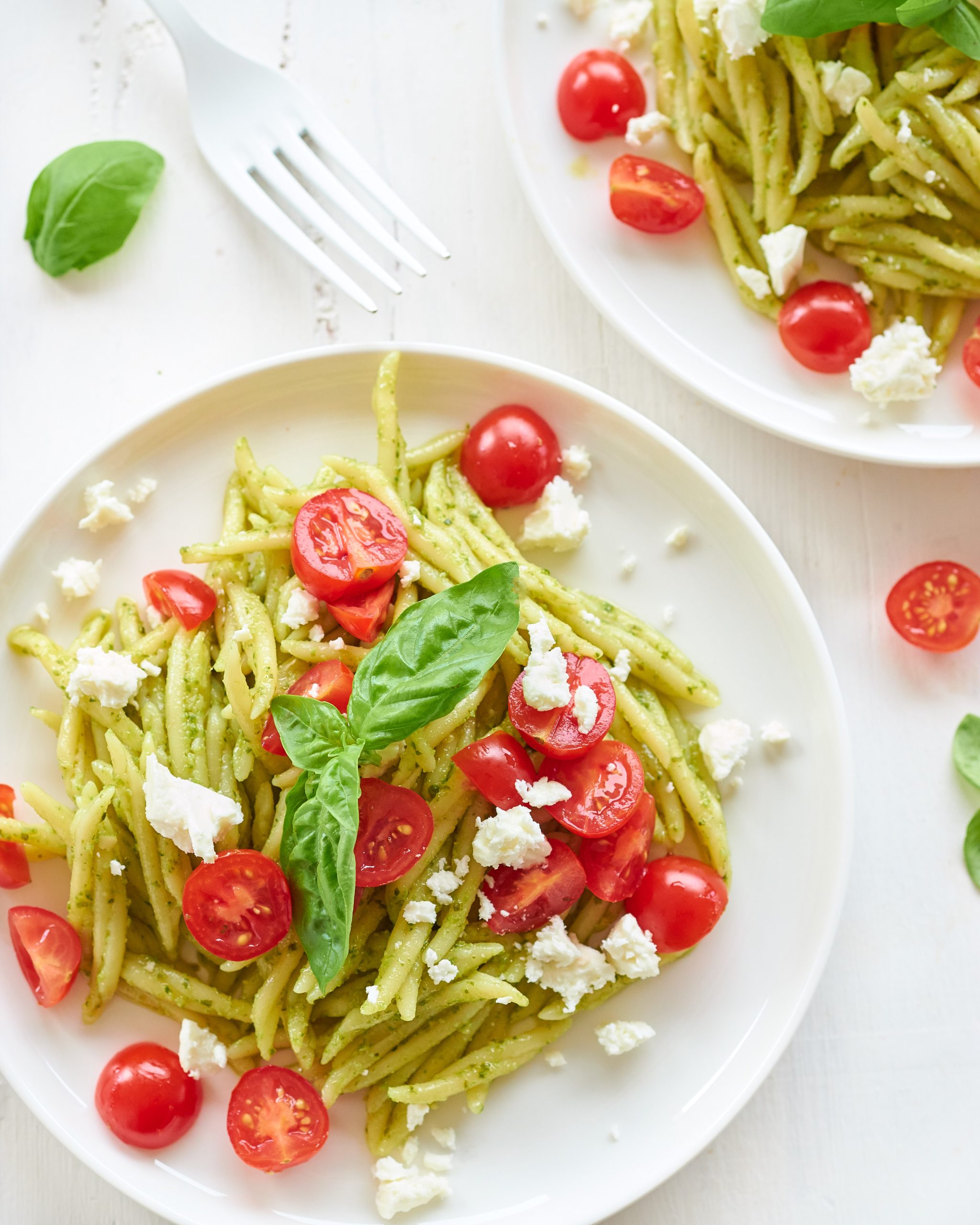 LA SCHISCETTA DI AGOSTO