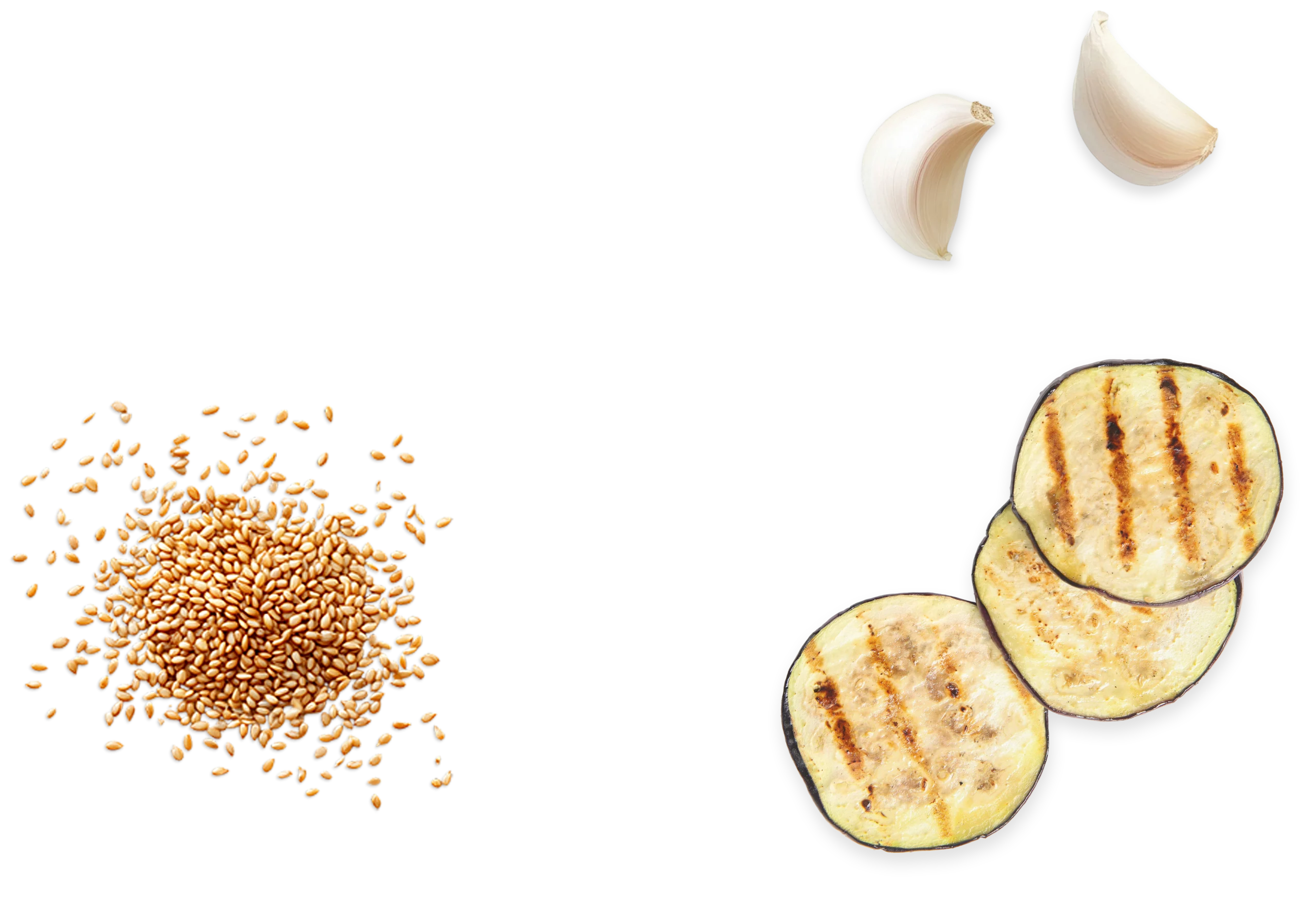 Babaganoush