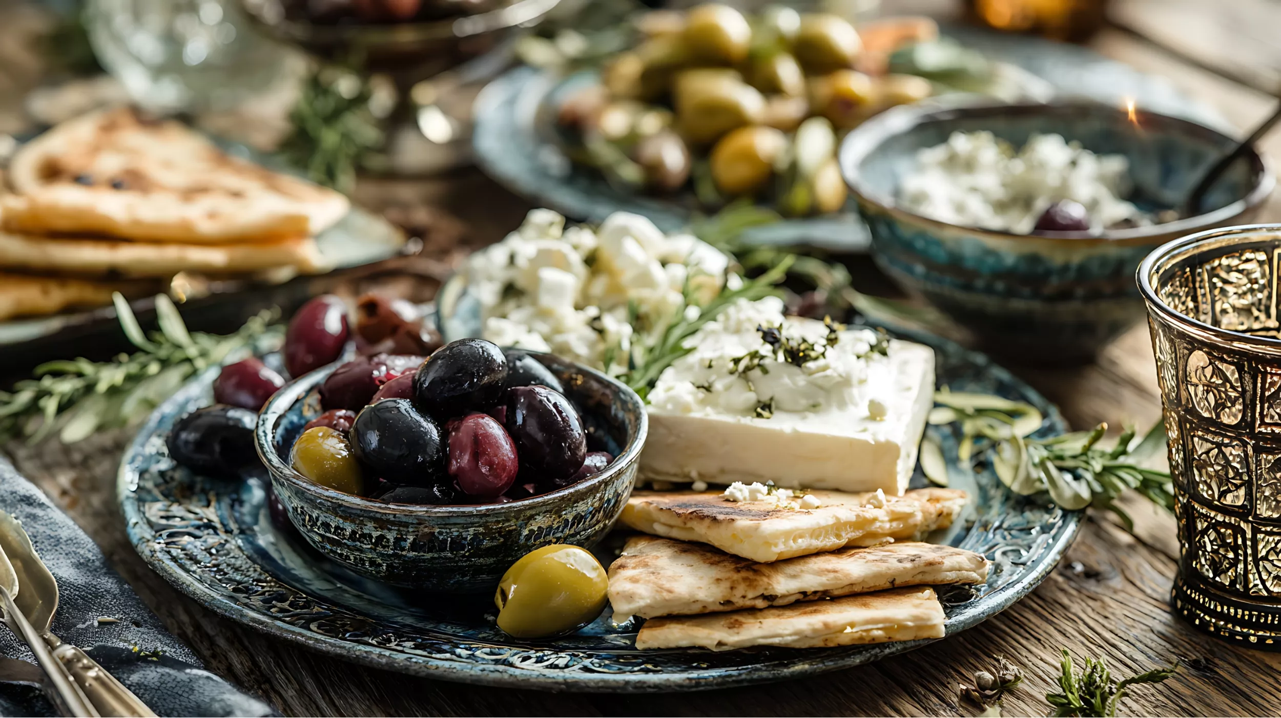 formaggio-greco-zorbas